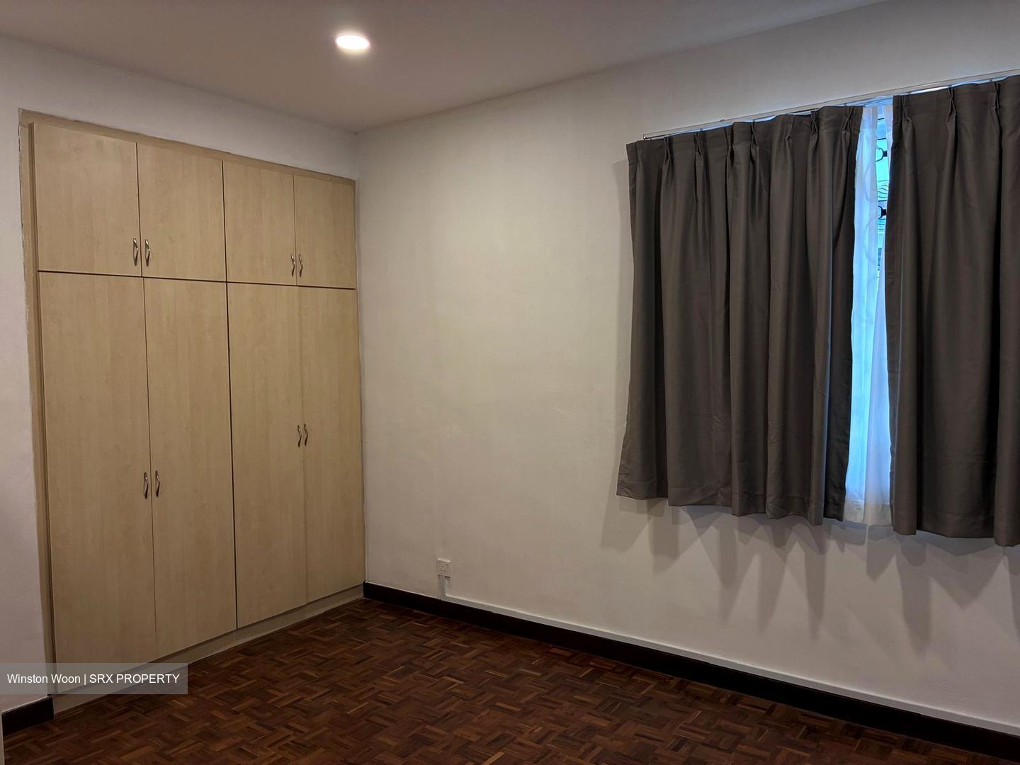 Golden Rise Estate (D21), Semi-Detached #576701221